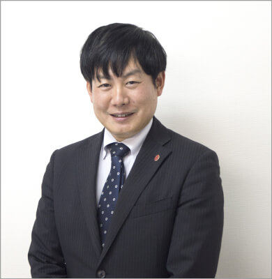 向井敏泰 向井敏泰