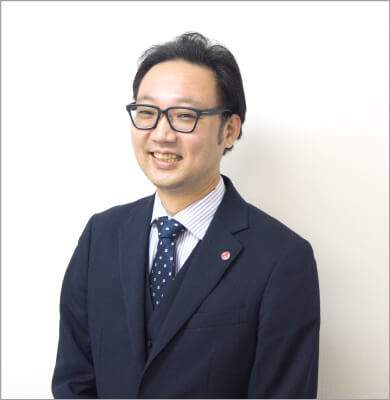 吉田玄一 吉田玄一