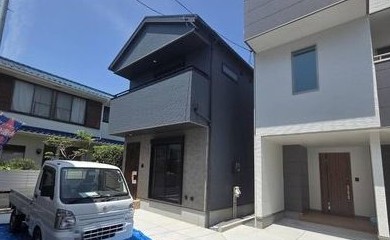 asahi1 asahi11