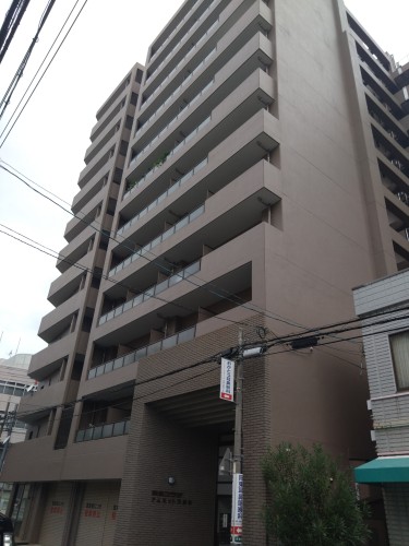 asahipuraza-e1790038390756
