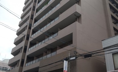 asahipuraza