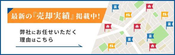 青_A (8) be925e33d71cb993bd13ae3a5a6b7d4c