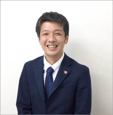 山本鉄平 山本鉄平