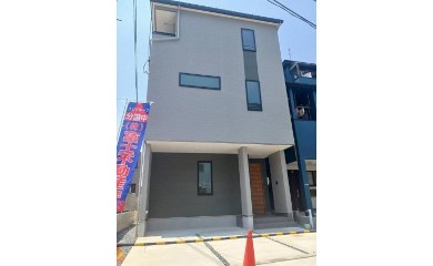 higasino1