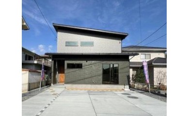 kurashige21 kurashige21