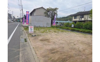 midoriitoti1