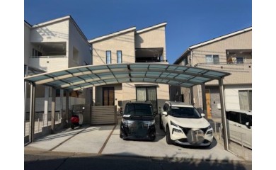 miyazono1