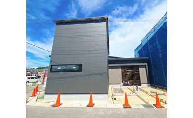 yonemitu2F1