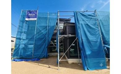 yonemitu2F21
