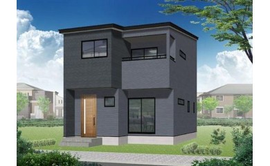 yoshijimanishi21